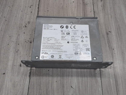 2019-2026 BMW M340i G20 Car Stereo Radio Reciever Headunit Head Unit 5A02D17 OEM