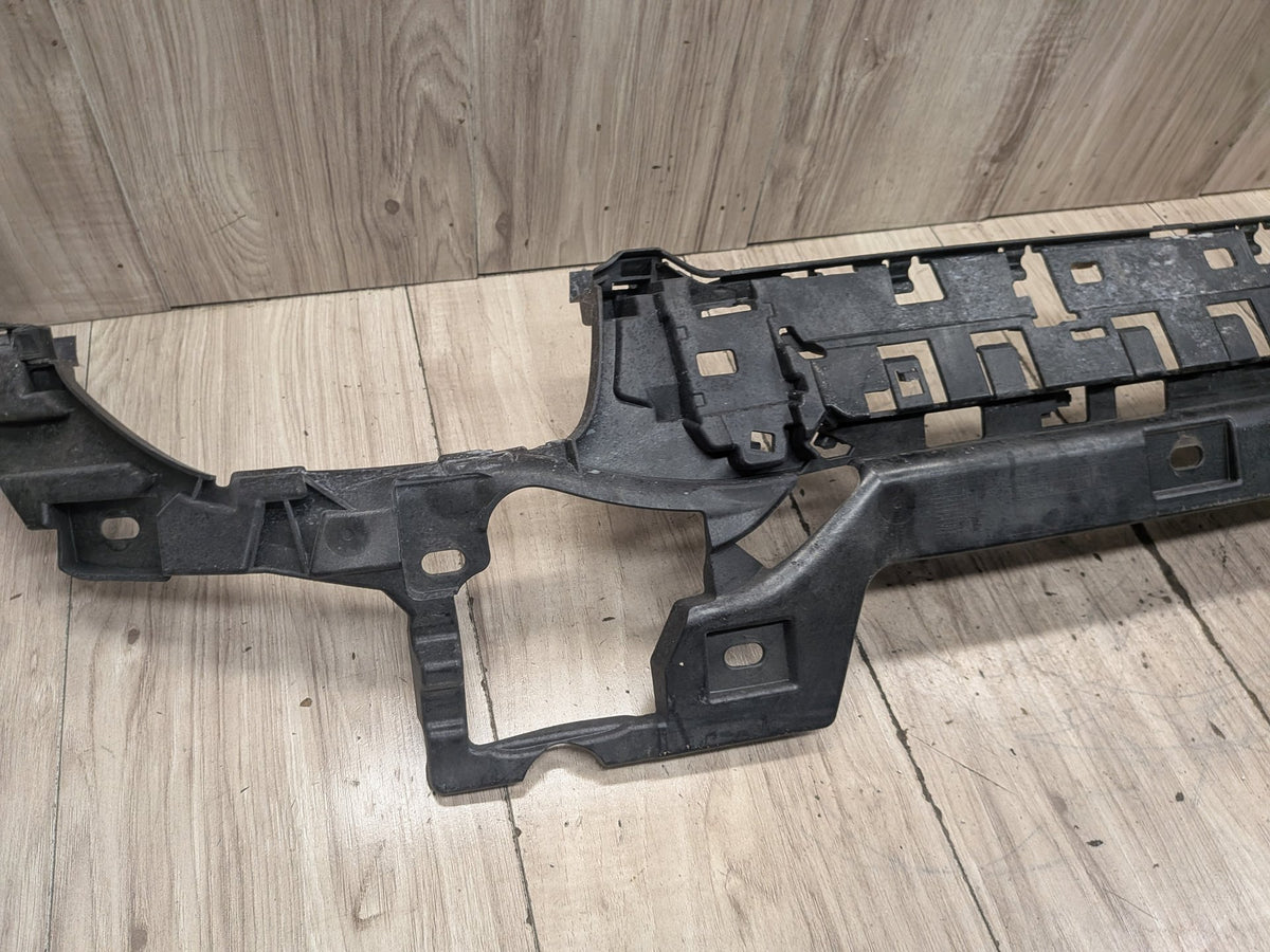 2019-2026 BMW M340i G20 Rear Bumper Reinforcement Rebar Bar 8079607 OEM