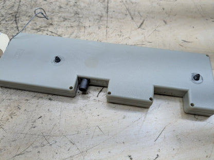 2007-2013 BMW 328i E92 Antenna Telematics Control Module 9187643 OEM