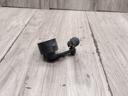 2016-2022 BMW 750i G12 Suspension Height Level Sensor 2959574 OEM