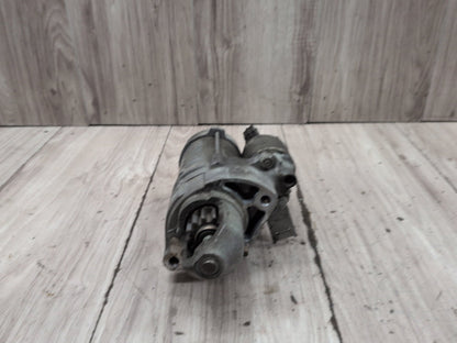 OEM BMW F06 F10 F13 F15 F16 F85 F86 X5 X6 X5M M5 M6 Engine N63 S63 Starter Motor