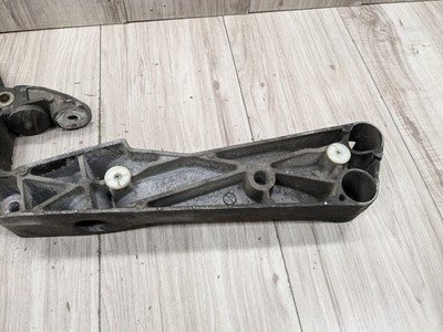 2019-2026 BMW X5 G05 Transmission Mount Bracket 8486998 OEM