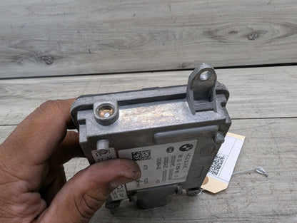 OEM BMW F06 F10 F13 M5 Left Driver Lane Departure Warning Sensor Control Module