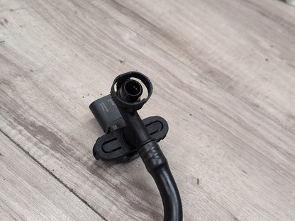 2019-2026 BMW X5 G05 Manifold Absolute Pressure (MAP) Sensor 8657300 OEM