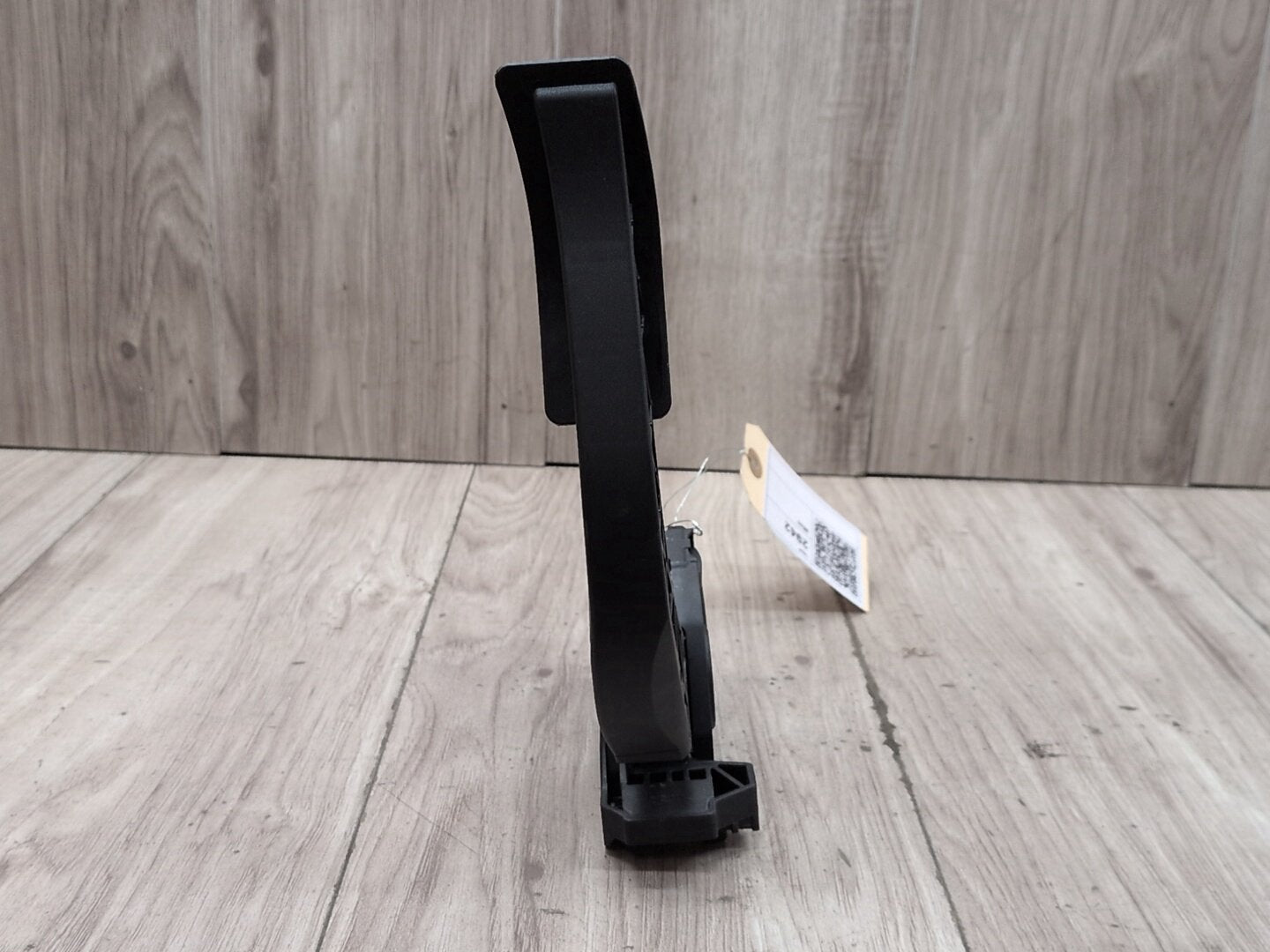 2013 - 2017 Audi S5 8T Gas Accelarator Pedal 4H1723523 CTUB
