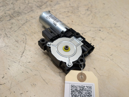 OEM BMW F95 F97 G01 G05 G07 X3 X5 Panoramic Glass Sunroof Sun Motor GLASDECKEL