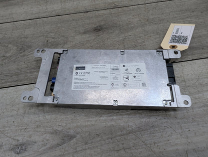 2006-2011 BMW 328i E90 Bluetooth Module 9251751