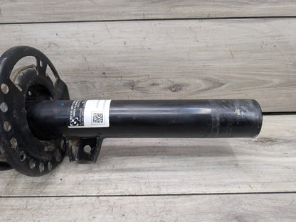 OEM BMW G01 G02 X3 X4 30i 30iX Front Right Passenger Spring Strut Shock Absorber