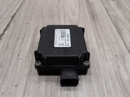 2008 - 2017 Audi S5 8T BCM Body Control Module 4G0907410A