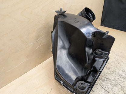 OEM BMW G20 G22 G23 G26 330 430 Engine B46 AirBox Air Box Filter Cleaner Housing