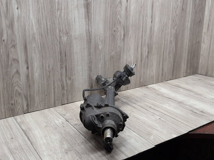 2015-2018 Audi Q3 8U FWD Steering Gear Rack & Pinion 5N1423050AK