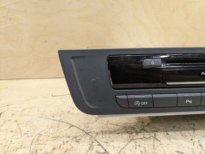 2012-2018 Audi A6 C7 Radio Receiver Module 4G1035025B OEM