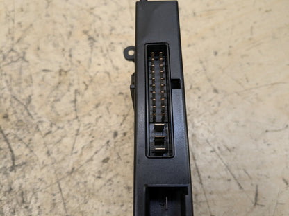 2007-2013 BMW 335i E92 BCM Body Control Module 9119495 OEM