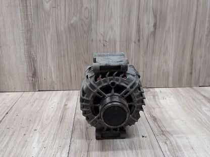 15-18 OEM Audi 8U Q3 CCTA Engine Motor Generator Alternator 06J903023R