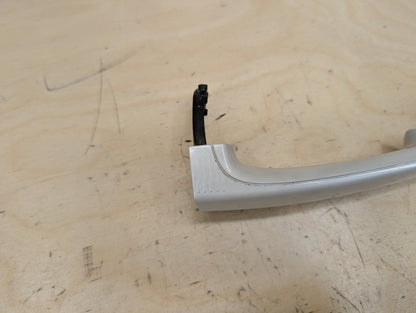 12-18 OEM BMW F30 F82 F32 M3 M4 COMFORT ACCESS Right Passenger Door Handle