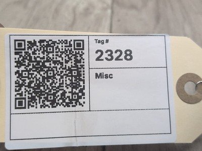 OEM BMW F15 F16 F85 F39 F48 X1 X5 Front Driver Master Window Glass Lifter Switch