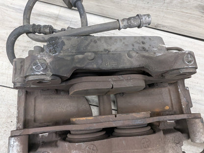 OEM BMW G05 G06 40 G20 G22 G23 G26 430 G30 Front Right Passenger Brake Caliper
