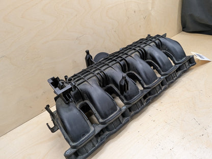 OEM BMW E90 E92 F10 F15 F22 F30 F80 F82 M3 X5 335 Engine N55 S55 Intake Manifold