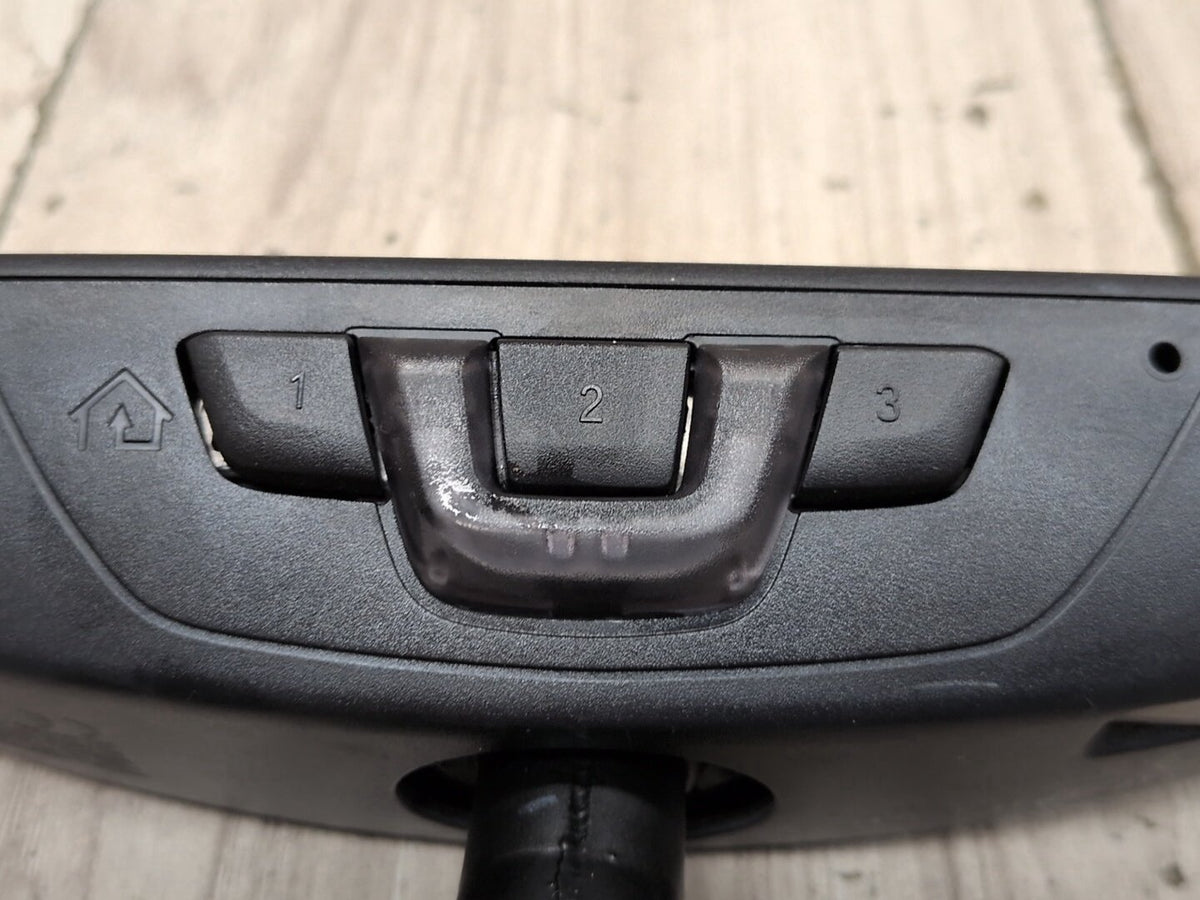 2019-2026 BMW M340i G20 Rear View Interior Mirror 5A9CE22 OEM