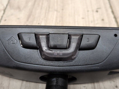 2019-2026 BMW M340i G20 Rear View Interior Mirror 5A9CE22 OEM
