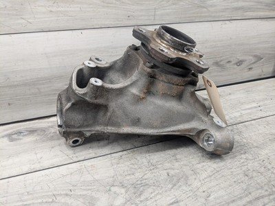OEM BMW G20 G22 G23 330 M340 FRONT Left Driver Hub Spindle Knuckle Bearing AWD