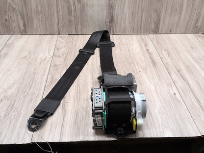 2013 - 2017 Audi S5 8T Front Right Passenger Seatbelt Seat Belt Retractor 8T1857706H CTUB