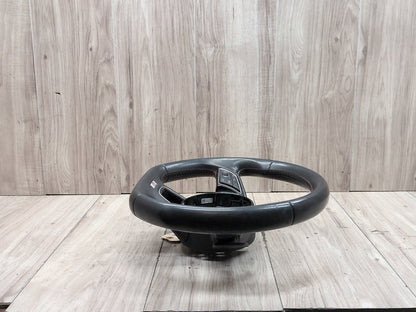 2018-2023 Audi S4 B9 Steering Wheel Assembly 8W0419091DJ