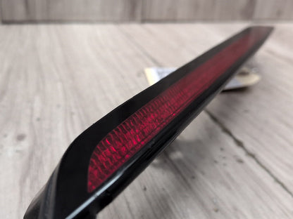 2019 - 2026 BMW X5 G05 Upper Liftgate Trunk Lid 3rd Brake Light 7491365 N63B44M3