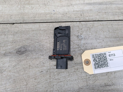 OEM BMW F22 F30 F32 F36 G01 G12 G30 Engine B46 B58 N63R MAF Mass Air Flow Sensor
