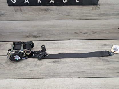 2021-2026 BMW 430i G22 Front Right Passenger Seatbelt Seat Belt Retractor 9890862