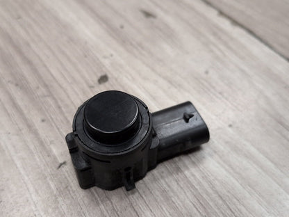 2019-2026 BMW M340i G20 Bumper PDC Parking Distance Sensor 9471930 OEM