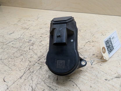 2019-2026 BMW M340i G20 Rear Left or Right Brake Caliper Actuator 8832470 OEM