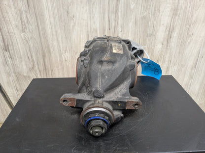 12-17 OEM BMW F30 F32 F33 F36 328 335 428 435 Rear Differential Carrier 3.15