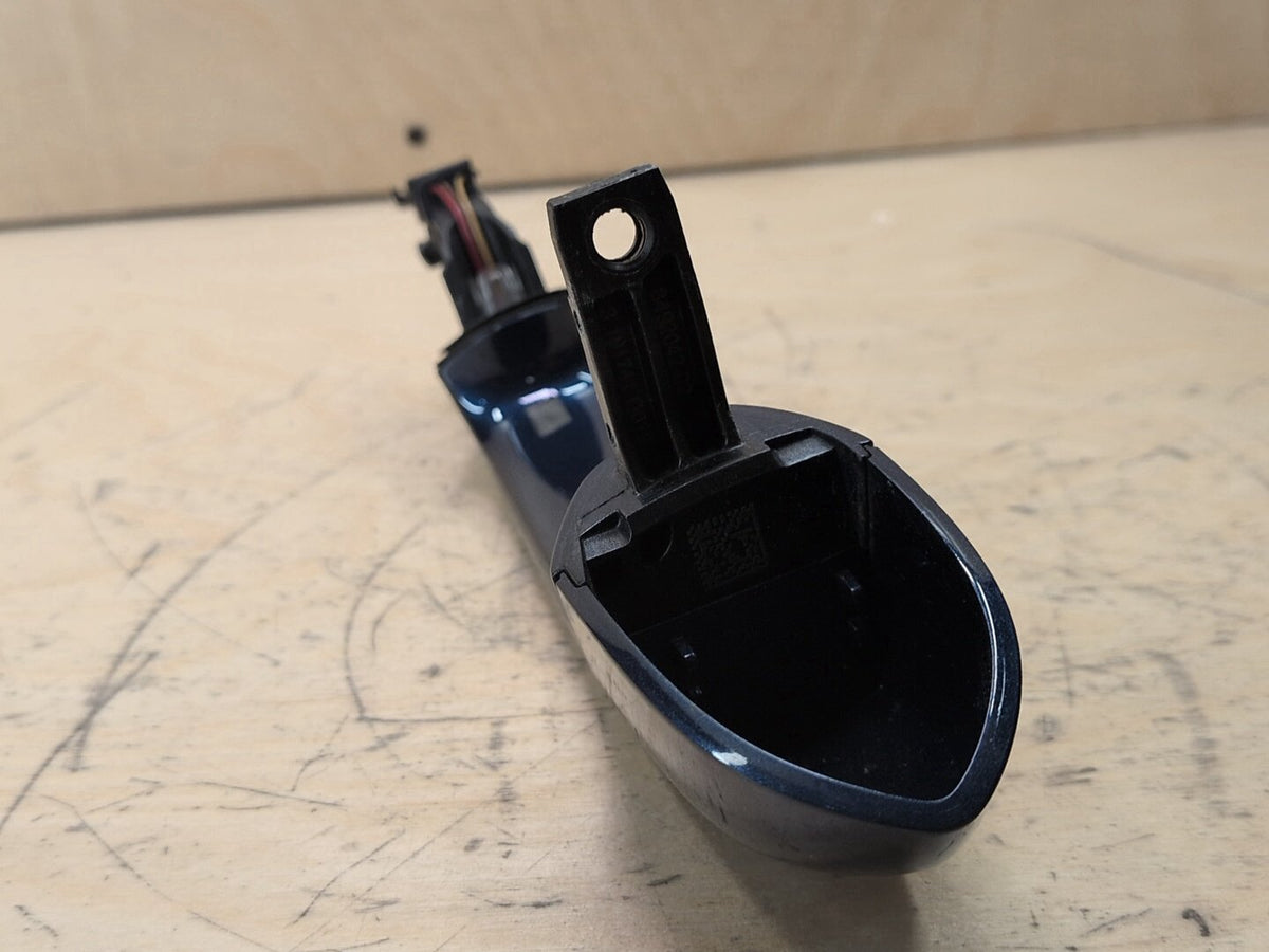 OEM BMW G01 G02 X3 X4 F97 Front Rear Right Passenger Door Handle COMFORT ACCESS