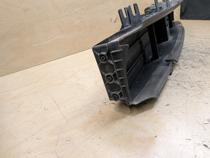 2019-2026 BMW 330i G20 Front Lower Radiator Air Flap Shutter 9465186 OEM