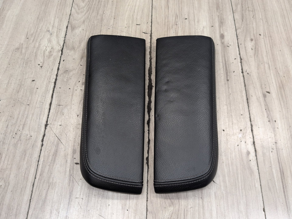 2016-2019 BMW 740Li G12 Center Console Armrest Arm Rest 6993211 OEM