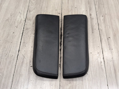 2016-2019 BMW 740Li G12 Center Console Armrest Arm Rest 6993211 OEM