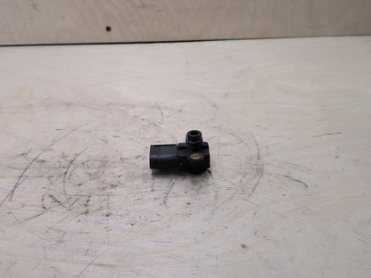 2007-2013 BMW 328i E93 Manifold Absolute Pressure (MAP) Sensor 7542623 OEM