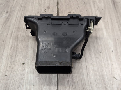 2006-2011 BMW 328i E90 Dashboard Dash Board Right Passenger Air Vent 9130460