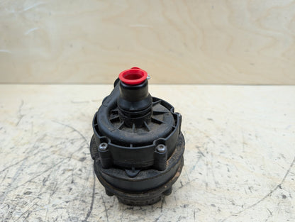 OEM BMW G01 G05 G20 G22 G26 Engine B46 B58 Auxiliary Electric Water Pump Cooling