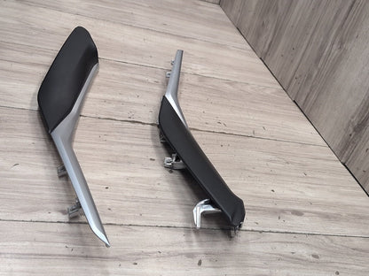 2019-2026 BMW M340i G20 Center Console Trim SET 6994076