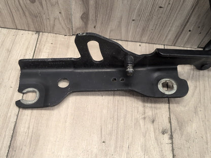 OEM BMW F22 F23 F30 F32 F33 F36 F80 F82 F83 F87 Left Right Side Hood Hinges PAIR
