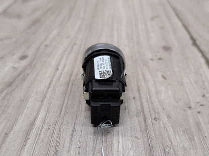 2008 - 2017 Audi S5 8T Start Stop Button 8K0905217A