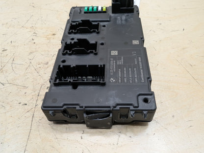 OEM BMW F22 F30 F32 F36 F80 F82 REM Rear Body Control Electronic Module BCM Box