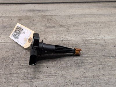 2018-2024 BMW X3 G01 Engine Pan Oil Level Leveling Sensor 7638342 OEM