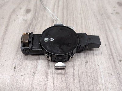 2016 Audi S5 8T Rain Light Sensor (RLS) Module 8U0955559C OEM