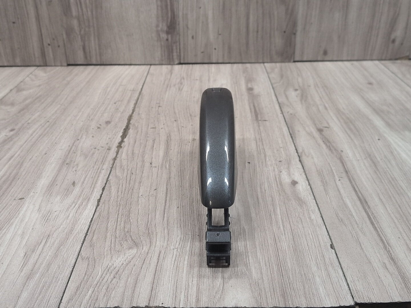 2015-2018 Audi Q3 8U Front or Rear Right Passenger Exterior Door Handle 8T0837205A