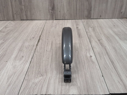 2015-2018 Audi Q3 8U Front or Rear Right Passenger Exterior Door Handle 8T0837205A