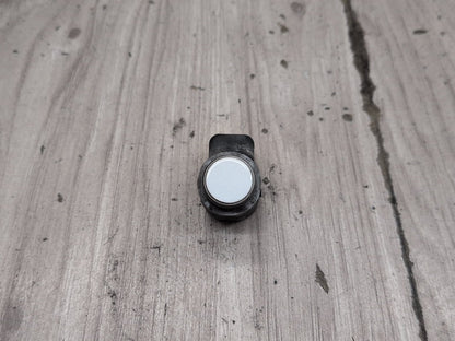 2010-2016 Audi S4 B8 Bumper PDC Parking Distance Sensor 4H0919275 OEM