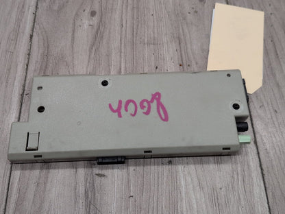 OEM BMW F06 F10 F13 M5 M6 Radio Antenna Amplifier Module